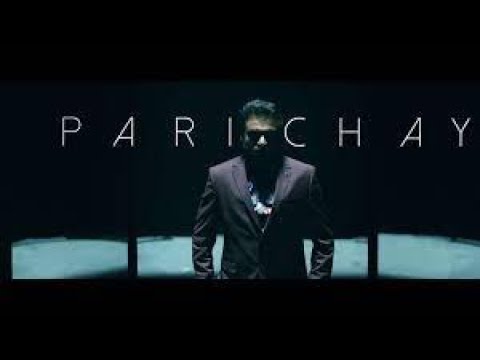 Parichay | Amit Bhadana feat  Ikka | Bass Boasted