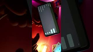kenji nx Emulator Best Settings Android