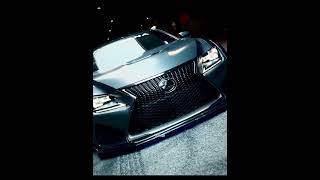 LCF 😫 - @TheProVideo | #lexus #luxurycar #edit #caredit #car #4k #quality
