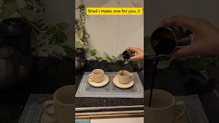 "3 Easy Steps to Perfect Coffee!"#PerfectCoffee #CoffeeTips #BrewBetter #QuickGuide #CoffeeLovers