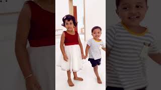 #friends#love #family #childhood #kidsplaying #kidsvideo #kidssongsenglish#Lechusvlogs