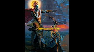 Earth's Second Moon - Farewell Arjuna Asteroid PT2024 - Spiritual Perspective - OM NAMAH SHIVAYA