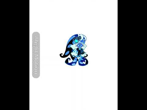 I'm bored, huuhuu #crk #cookierunkingdom