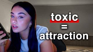 7 Masculine Traits That Make Women Obsessed