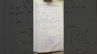 WORK ENERGY THEOREM DERIVATION #physic#nvinaykumarbasicsofphysics CLASS11