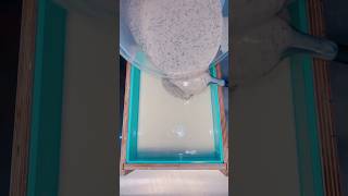 Making a BREAKFAST SOAP!? #soapmaker #soap #soaping #soapmaking #cpsoap #cpsoapmaking #soaps