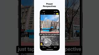 Get a headstart on everyday edit 👀 #insta360 #insta360summerupdate