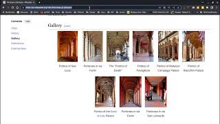 geminicli: Terminal Chat Completion client for Google Gemini LLM models
