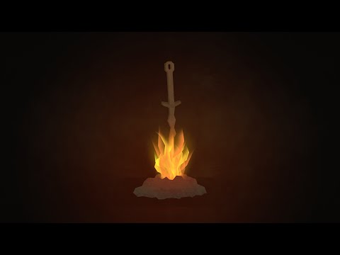 Top 10 Facts - Dark Souls