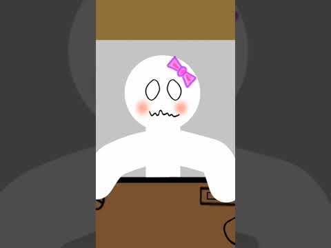 POV: you're about to beat "Tidal Wave" #music #animationapp #flipaclip #flipaclipanimation