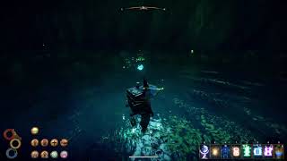 [Outward] The Dark Ziggurat Dungeon Guide