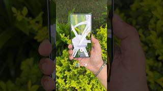 Samsung S25 Ultra 10x Zooming Video Test