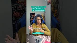 Online Options for Extra Income #onlinebusiness #digitalmarketing #sidehustle #workfromhomebusiness