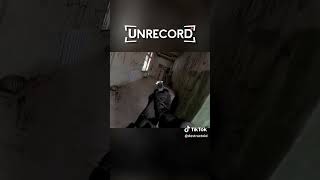 unrecord gameplay#bodycam#unrecord