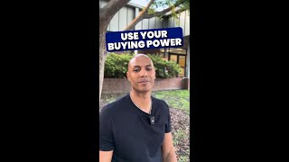 Instead of begging for change, build a payment processing portfolio and create real opportun #shorts