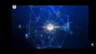 Onpassive.....AI technology .. world network solutions..ofounder