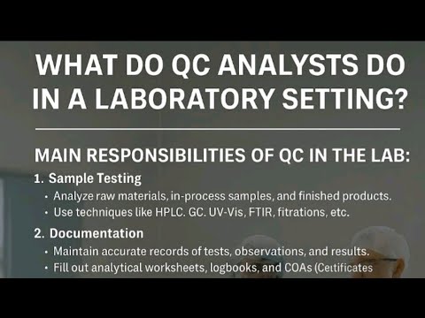 Pharmaceutical Department and procedures