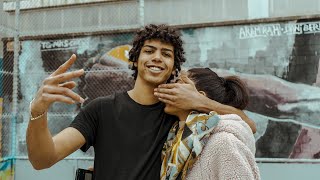 Wise - Tanto (Video Oficial)