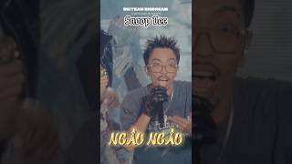 Snoop Dee - BigTeam BigDream (Live) #bigteam #SnoopDee #rap #rapmusic #trending #trendingshorts