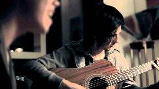 Crown The Empire - "Wake Me Up" Acoustic