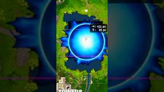 Fortnite Chapter 1 Recapped in 60 SECONDS...  #fortnite #fortnitechapter1   #fortniteog