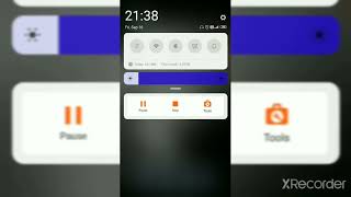 Guide to unlock smartphone using doubletap.  | techsupporttamil | #android #tamil #hacks #mobile