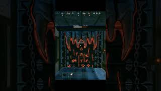 8v20 Raid Defense #raiddefense #raid #rust #rustpvp #zerg #clan #gaming #pvp