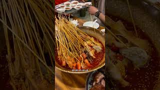一天 极速版旅行#大学生特种兵旅游 #在搞一种很新的旅行vlog
