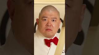 #1 INSIDE THE $50,000 BLUEFIN TUNA: SUSHI SEN