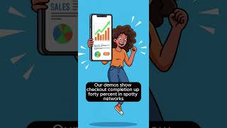 PWA Offline Cart Boosts Retail Sales