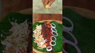 Fish Fry 😋😋 Rohu Fish Fry || Spicy Fish Fry || Crispy Fish Fry #cooking #fishfry #shorts