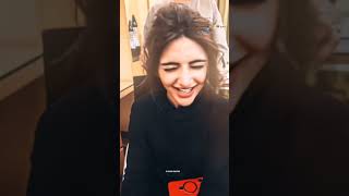 Short video vairal kaise kare 2025🔥📈short video vairal Tips and tricks|#.. #viraldesai