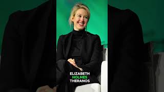 4 Billionaires Who Lost All Their Money! #billionaire #lost  #money #celebrity #short #viral