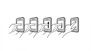 What Ferris Bueller Taught Me About Interaction Design