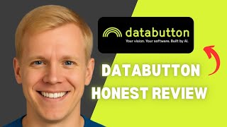 Databutton Ai Review - Is It Worth Using for AI App Building?