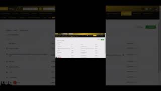 The Simple Bot Setup You Need! #shorts #realestate
