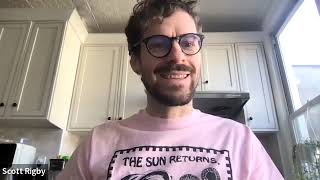 Flux Dev Meeting: 2022-01-27