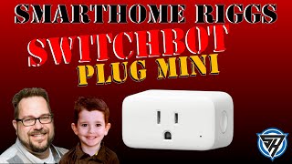 Our NEW favorite Smart Plug!!!  #EnergyChallenge