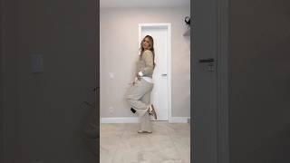 Get ready with me with some C&A shopping 🛍️✨ #cea #fashion #promotions #shopping #sale #clothes