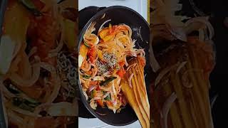 இந்த ஐடியா தெரியாம ஒரே மாதிரியே செஞ்சுட்டோமே #reels #short #viral #new #food #recipe #tamil #cooking