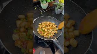 വായിൽ വെള്ളമൂറുന്ന കിടിലൻ ഇഫ്താർ സ്നാക്ക്സ് #youtube #ramadan #shorts