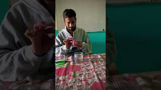 Lets Try unexpected hacks..#shortsvideo #besthack #dailylifehacks #lifehacks #hacks #subscribe