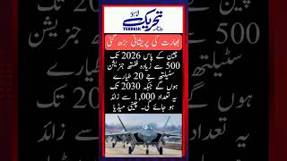 #viralpost2025 #reelsfb #trendingreel #1millionaudition  #fyp #trend #instagram #viral #trending