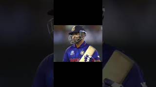 AURA OF LSG BOYS #cricket #cricketing #cricketshorts #cricketlover #trending #viral #sg