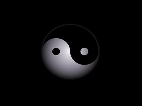 Taoism: A Question of Balance (Full Documentary)