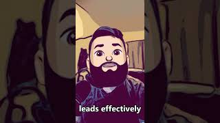 #saleshacks in 1 minute - Change your sales mindset to focus on only highly qualified leads