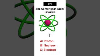 Science quiz // Science // Quiz #science #quiz