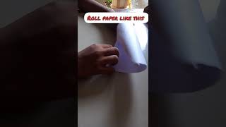 smoke fountain in experiment by Tech masters #shorts # Addhsworld # Adntech  #Techmasters