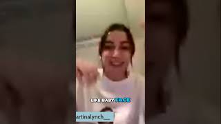 Ukrainian Model Falls Hard for Chinese Guy?! Love at First Sight #shorts