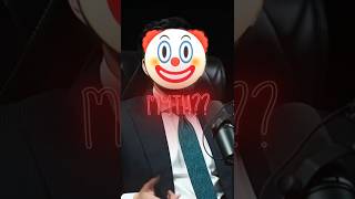 IIT is a MYTH? | MOTIVATION kaksha